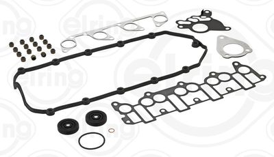 Gasket Kit, cylinder head ELRING 531.422