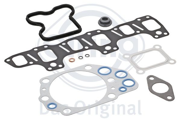 ELRING 531.510 Gasket Kit, cylinder head