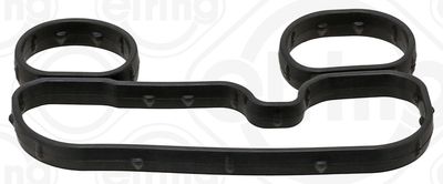 Gasket, oil cooler ELRING 533.630