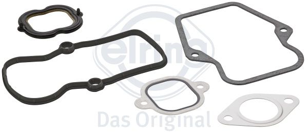 ELRING 535.070 Gasket Kit, cylinder head