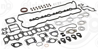 Gasket Kit, cylinder head ELRING 535.320