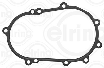 Gasket, housing cover (crankcase) ELRING 535.600