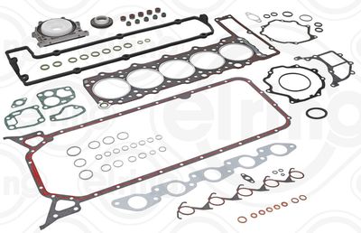Full Gasket Kit, engine ELRING 537.500