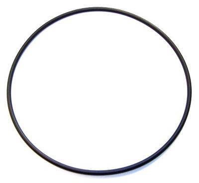 Seal Ring ELRING 538.090