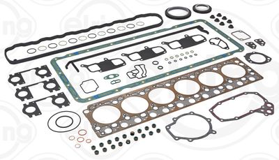Full Gasket Kit, engine ELRING 538.232