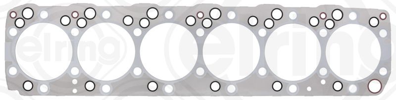 ELRING 538.970 Gasket, cylinder head
