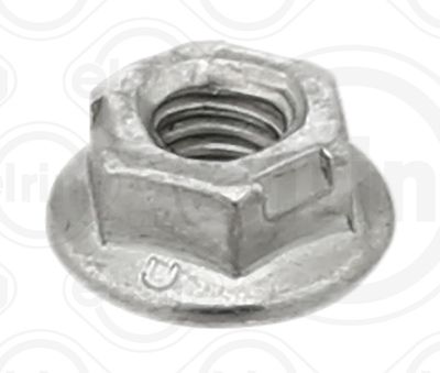 Hexagon Nut ELRING 539.570
