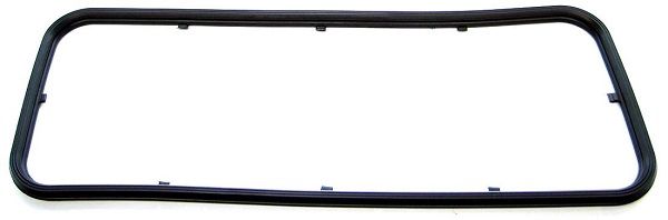 ELRING 539.600 Gasket, oil sump