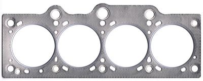 Gasket, cylinder head ELRING 540.530