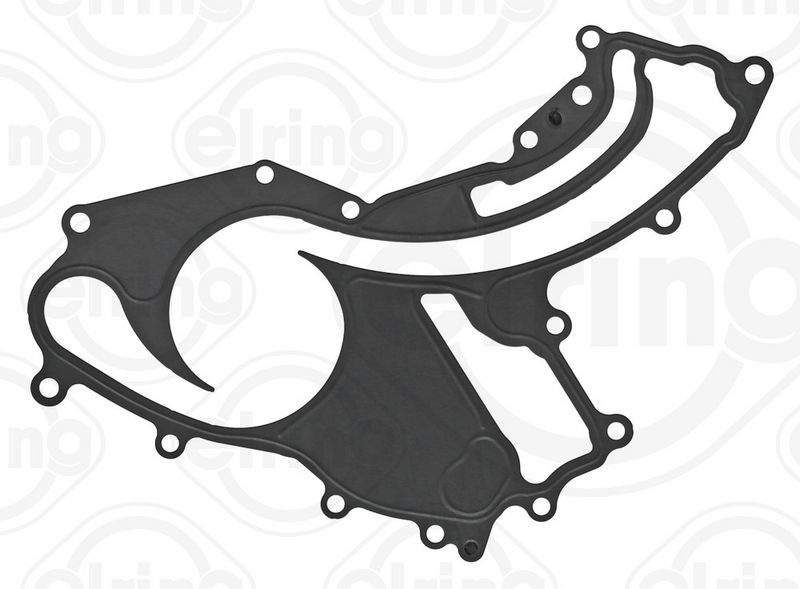 ELRING 541.652 Gasket, water pump