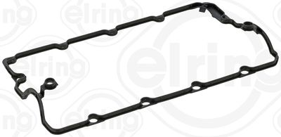 Gasket, cylinder head cover ELRING 542.000