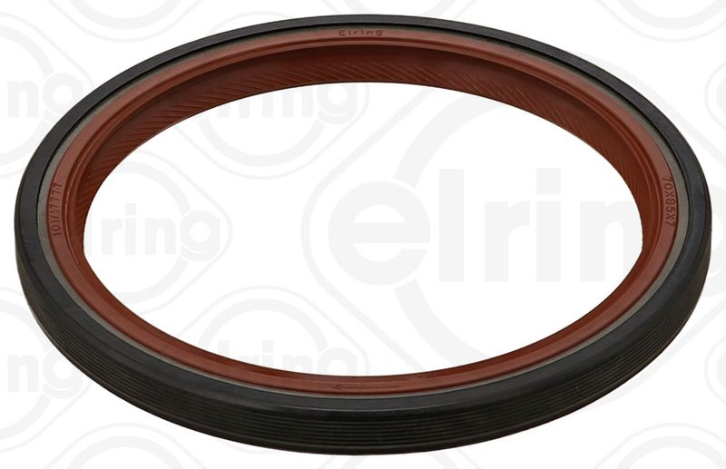 ELRING 542.060 Shaft Seal, crankshaft