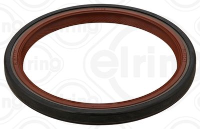 Shaft Seal, crankshaft ELRING 542.060