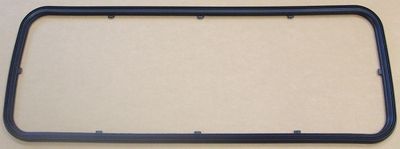 Gasket, oil sump ELRING 542.070