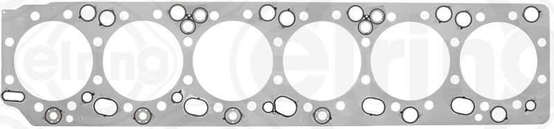 ELRING 542.170 Gasket, cylinder head