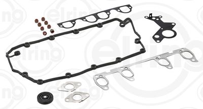 Gasket Kit, cylinder head ELRING 542.210