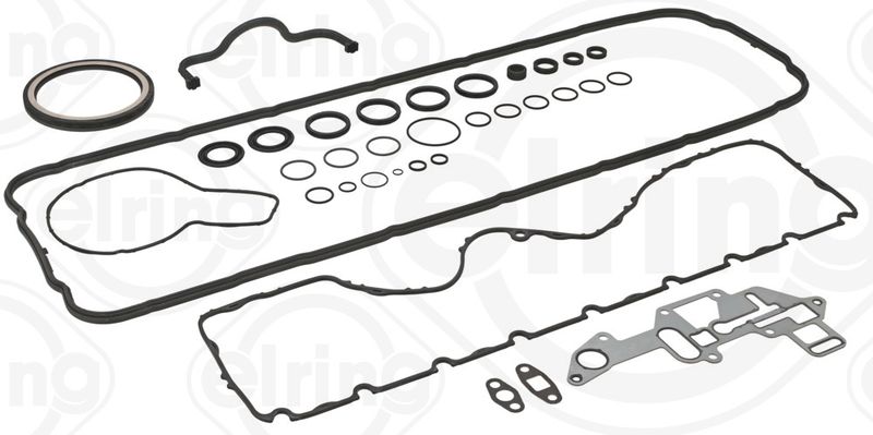 ELRING 542.220 Gasket Kit, crankcase