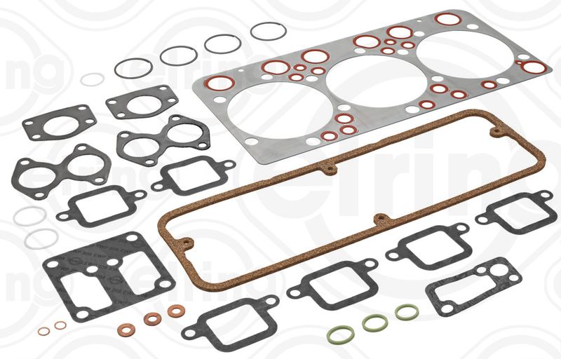 ELRING 542.330 Gasket Kit, cylinder head