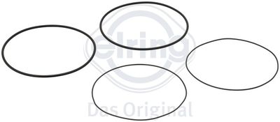 Gasket Set, cylinder liner ELRING 542.370