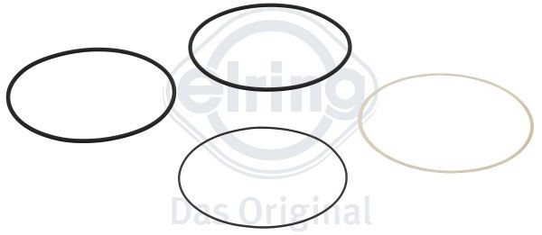 ELRING 542.380 Gasket Set, cylinder liner
