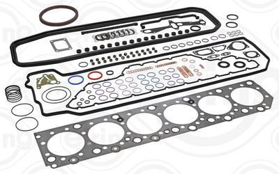 Full Gasket Kit, engine ELRING 542.440