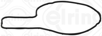 Gasket, water pump ELRING 545.790