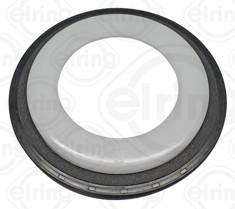 ELRING 545.800 Shaft Seal, crankshaft