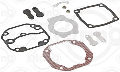 Repair kit, air compressor ELRING 545.830