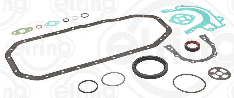 ELRING 547.477 Gasket Kit, crankcase
