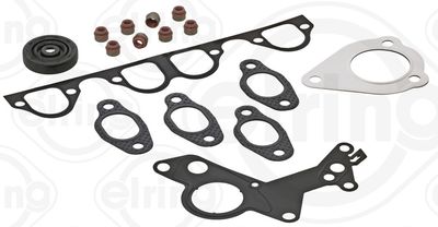 Gasket Kit, cylinder head ELRING 548.141