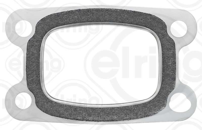 ELRING 549.410 Gasket, exhaust manifold