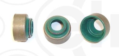 Seal Ring, valve stem ELRING 550.600