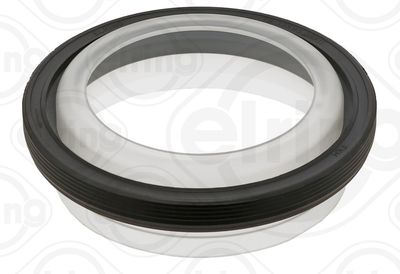 Shaft Seal, crankshaft ELRING 550.680