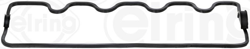 ELRING 553.744 Gasket, cylinder head cover