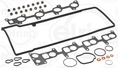 Gasket Kit, cylinder head ELRING 554.921