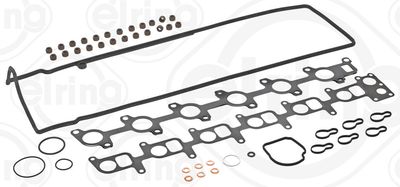 Gasket Kit, cylinder head ELRING 554.941