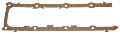 Gasket, cylinder head cover ELRING 558.141