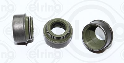 Seal Ring, valve stem ELRING 558.810
