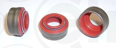 Seal Ring, valve stem ELRING 558.930