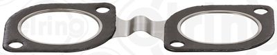 Gasket, exhaust manifold ELRING 559.040