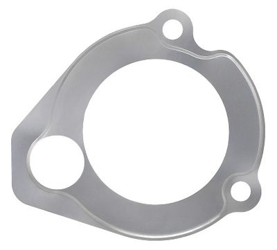Gasket, charger ELRING 559.220