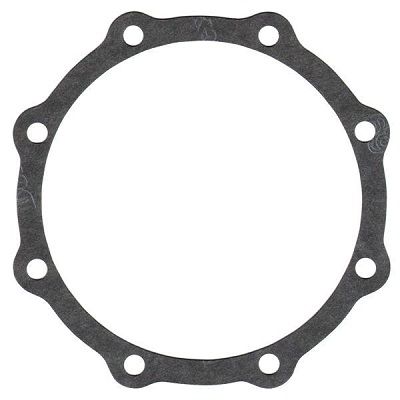 ELRING 561.983 Seal, axle cap