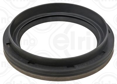 Shaft Seal, crankshaft ELRING 562.000