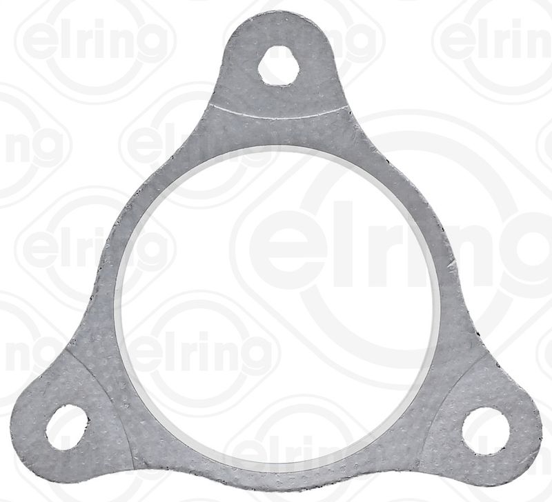 ELRING 562.190 Gasket, exhaust pipe