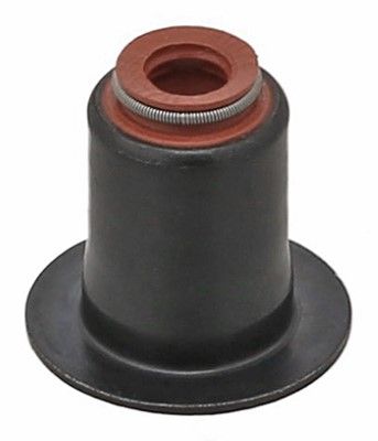 Seal Ring, valve stem ELRING 562.240