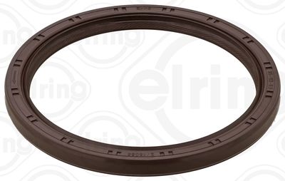 Shaft Seal, crankshaft ELRING 562.390