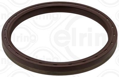 Shaft Seal, crankshaft ELRING 562.920