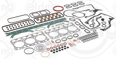 Full Gasket Kit, engine ELRING 563.421