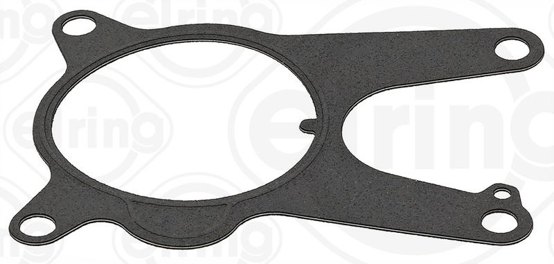 ELRING 563.620 Gasket, vacuum pump