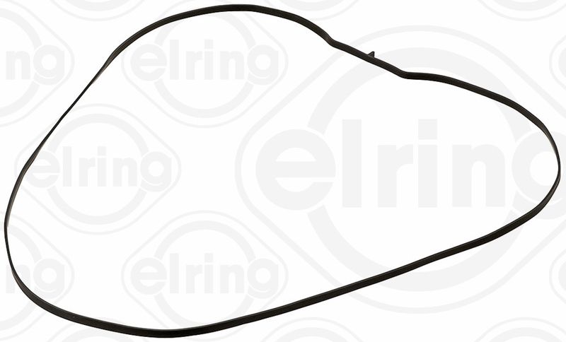 ELRING 563.920 Gasket, crankcase ventilation